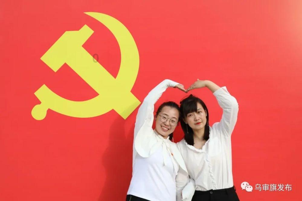 火影忍者冒险传2